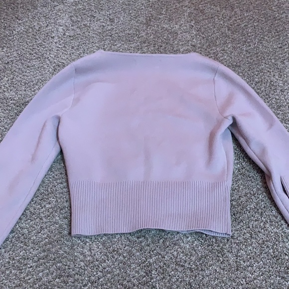 Women’s top - Picture 2 of 2